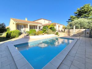 Maison 5 pièces 175 m² à vendre / acheter mazan 84380 ? | ERA Immobilier