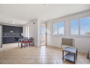 Appartement 4 pièces 90 m² à vendre / acheter aix-en-provence 13100 ? | ERA Immobilier