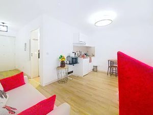 Appartement 2 pièces 34 m² à vendre / acheter beausoleil 06240 ? | ERA Immobilier