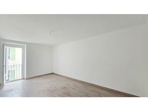 Appartement 3 pièces 67 m² à vendre / acheter charleval 13350 ? | ERA Immobilier