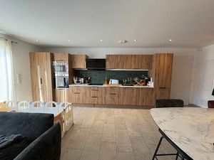 Appartement 3 pièces 63 m² à vendre / acheter lucciana 20290 ? | ERA Immobilier