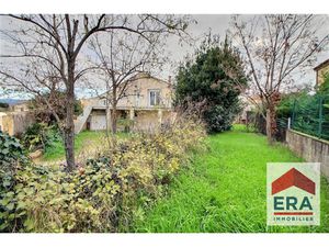 Maison 10 pièces 178 m² à vendre / acheter bollène 84500 ? | ERA Immobilier