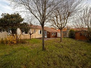 Maison 6 pièces 137 m² à vendre / acheter fenouillet 31150 ? | ERA Immobilier