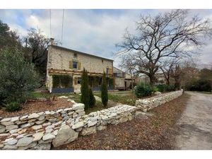 Vente maison 6 Pièce(s)