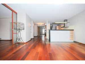 Achat Appartement 4 pièces 140m² ANNECY 74000