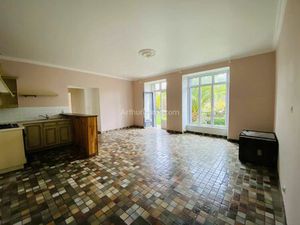 Vente Appartement 3 pièces 53 m2 à Auray