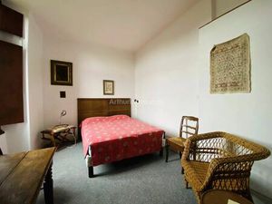 Vente Appartement 4 pièces 66 m2 à Auray