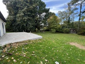 Maison 5 pièces de 120m2