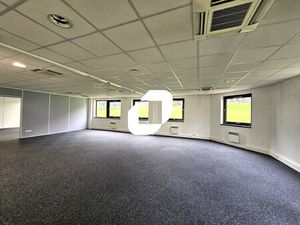 Location Local Professionnel 843m² LIMONEST 69760