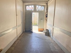 Achat Maison 6 pièces 152m² LAVARDAC 47230