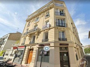 Charenton-le-Pont (94220)