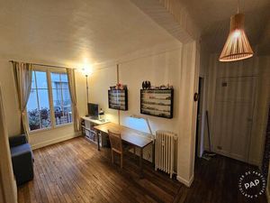 Sartrouville (78500)