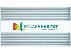 Location Parking LA MOTTE SERVOLEX 73290