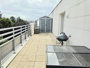 Neuilly-Plaisance (93360)