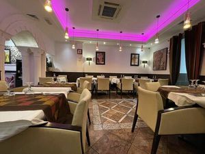 Vente commerce Nice (06000)