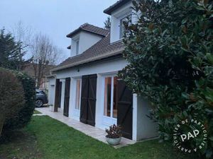 Saint-Arnoult-en-Yvelines (78730)