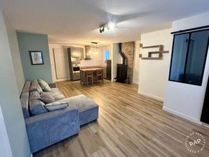 Saint-Germain-en-Laye (78100)