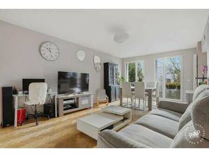 Boulogne-Billancourt (92100)