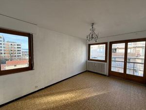 Location Appartement 2 pièces 38m²
