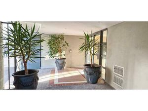 Location appartement 2 pièces 40 m² à Cannes (06400)