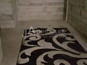 Location garage à Nice (06000)