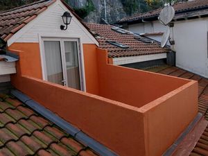 Achat Appartement 2 pièces 52m² BAYONNE 64100