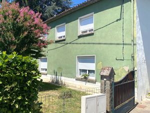 Achat Maison 6 pièces 185m² MARMANDE 47200