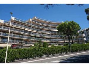 Location appartement 3 pièces 68 m² à Nice (06000)