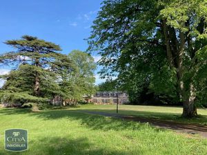 Appartement à louer 2 pièces 88.17 m² - Savonnières (37) - 885€