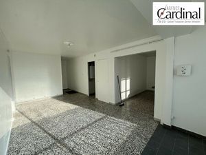Achat Appartement 3 pièces 54m² MARSEILLE 9ème