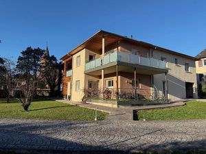 Sint Christophe Vallon