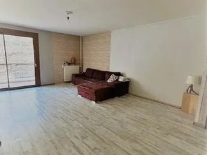 Appartement à louer 5 pièces 114.85 m² - Gap (05) - 911€