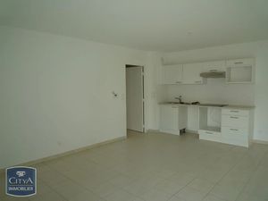 Appartement à louer 3 pièces 71.13 m² - Saint-Fons (69) - 837€