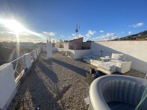 Achat Appartement 2 pièces 42m² TOULON 83100