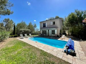 Domaine du Pont Royal