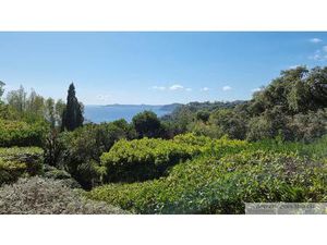 Bas Rayol Canadel Proche Du Mythique Hotel Bailli De Suffren