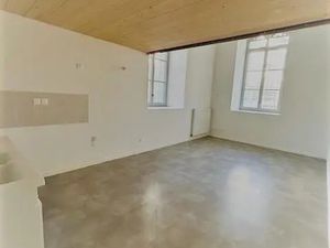 Appartement à louer 4 pièces 82.5 m² - Gap (05) - 999€