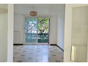 Achat Appartement 71m² LA VALETTE DU VAR 83160