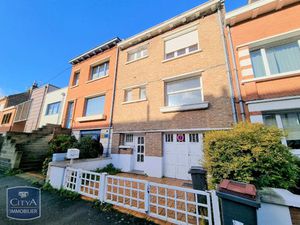 Maison à louer 4 pièces 91.41 m² - Lambersart (59) - 1 425€
