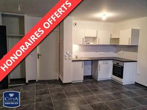 Appartement à louer 3 pièces 65.98 m² - Montfermeil (93) - 1 063€