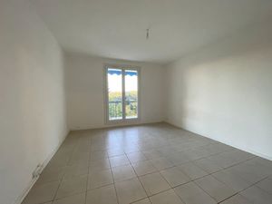 APPARTEMENT LES MILLES - 1 pièce(s) - 24 m2