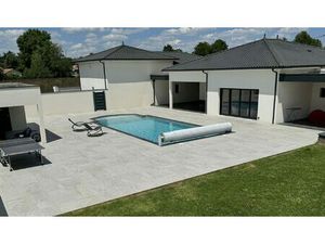 Achat Maison 6 pièces 280m² BERGERAC 24100