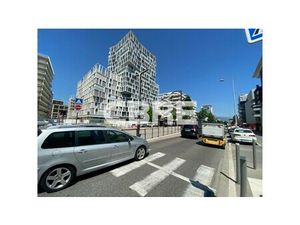 Achat Local Professionnel 97m²