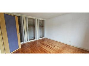 Maison à vendre PETIT NOIR 4 pièce(s) 85m2 85 000€