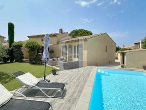 Achat Maison 6 pièces 145m² L ISLE SUR LA SORGUE 84800