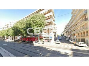 Achat Local Professionnel 306m²