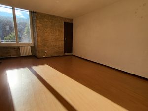 Location Appartement 2 pièces 51m² SARLAT LA CANEDA 24200