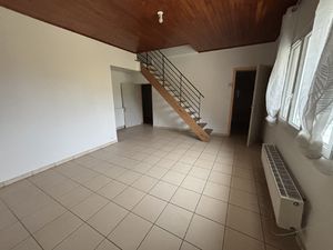 Location Appartement 4 pièces 65m² TONNEINS 47400