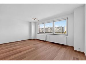 JACHTHAVEN / ZONNIG TERRAS