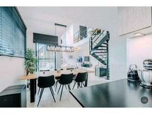Appartement te koop in Begijnendijk